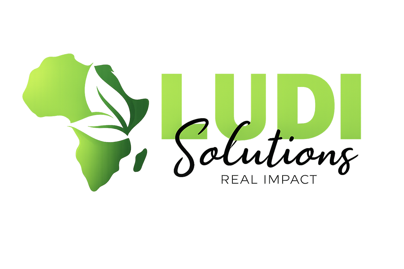 Ludi